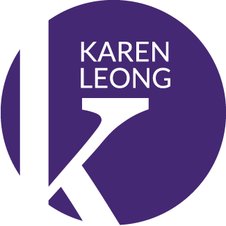 Top Leadership Development Programs Singapore